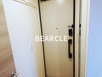 【その他共用部分】 | Star T