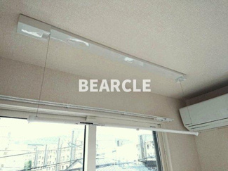 【設備】 | Star T