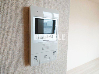 【セキュリティ】 | Star T