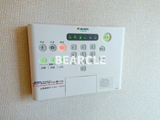 【設備】 | Star T