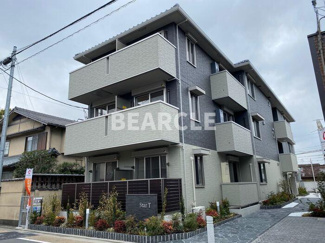 【外観】 | Star T