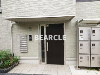 【エントランス】 | Star T