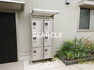 【その他】 | Star T