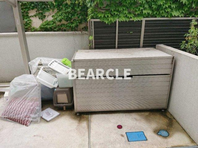 【その他共用部分】 | Star T