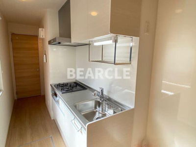 【キッチン】 | Star T