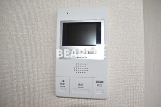 【セキュリティ】 | Star T