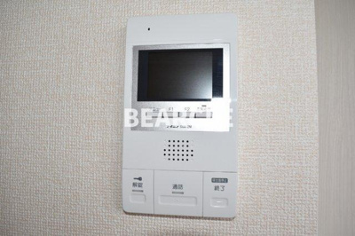 【セキュリティ】 | Star T