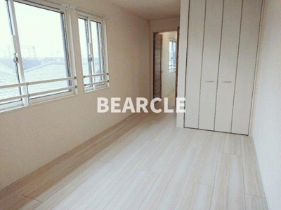 【居間・リビング】 | Star T