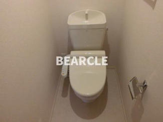 【トイレ】 | Star T | 同型モデル　大型洗面化粧台