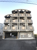 マンション赤坂の画像