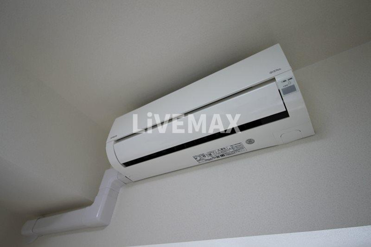 【設備】プレサンス金山デュアル 