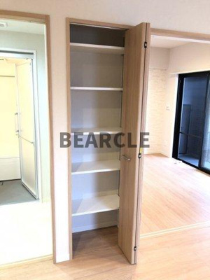 【収納】 | 増田屋ビル