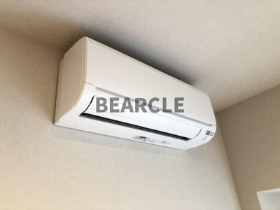 【設備】 | 増田屋ビル