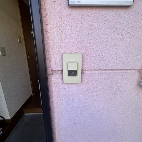 サイレントビレッジのセキュリティ