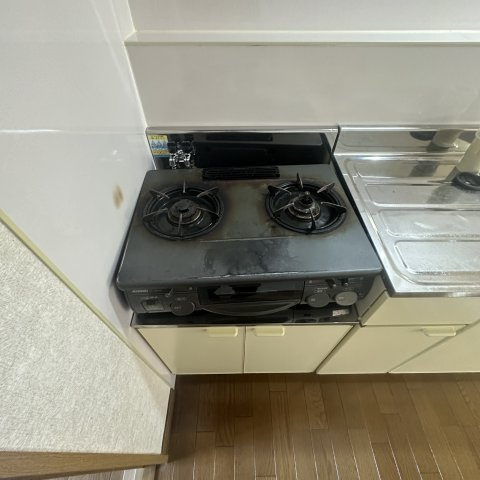 サイレントビレッジのその他