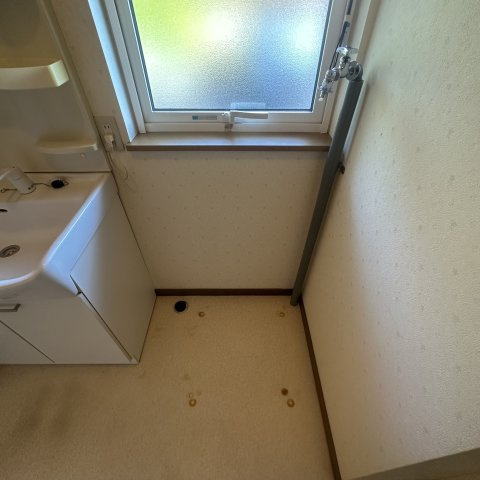 サイレントビレッジのその他