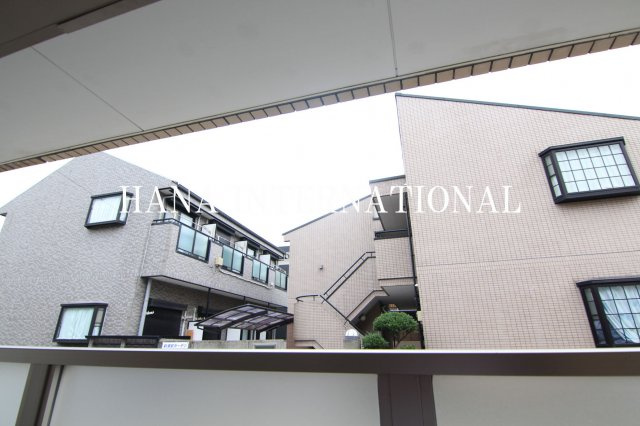 B－FLATの展望