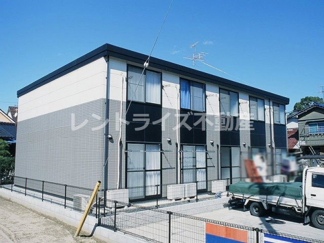 レオパレスＭｉｙａ