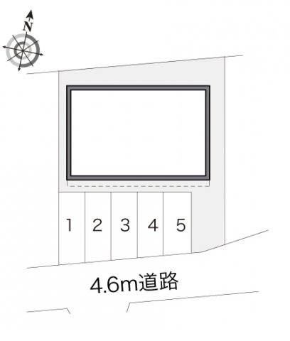 レオパレスＭｉｙａのセキュリティ