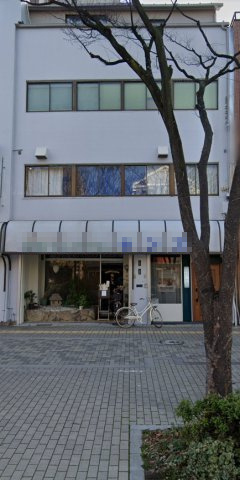 堺市堺区市之町東　貸店舗[物件番号：266842] のその他