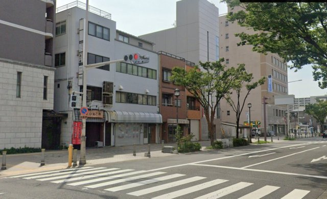 堺市堺区市之町東　貸店舗[物件番号：266842] のその他