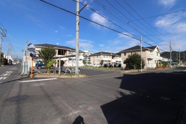 グランフルール