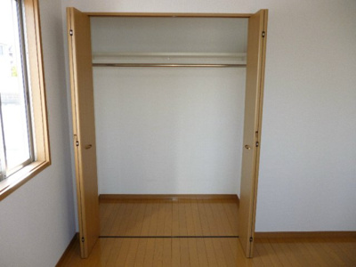 【収納】 | アネックスB