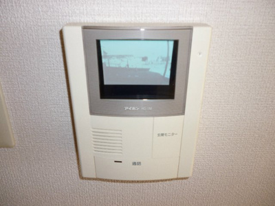 【セキュリティ】 | アネックスB