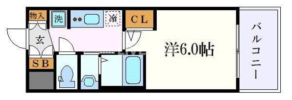 エステムコート名古屋金山ミッドクロス