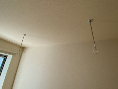 【設備】 | ｒｅｍｅｍｂｒａｎｃｅ西新町