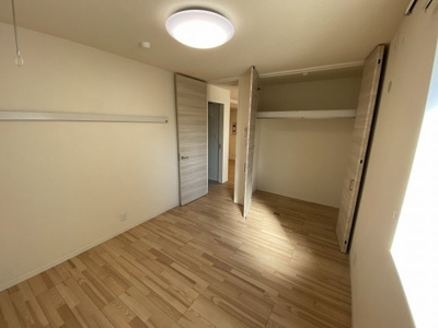 【寝室】 | ｒｅｍｅｍｂｒａｎｃｅ西新町