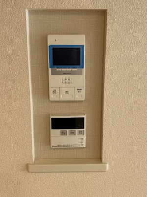 【セキュリティ】 | ｒｅｍｅｍｂｒａｎｃｅ西新町