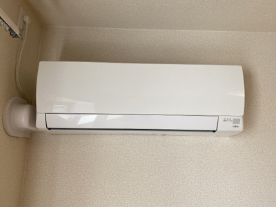 【設備】 | ｒｅｍｅｍｂｒａｎｃｅ西新町