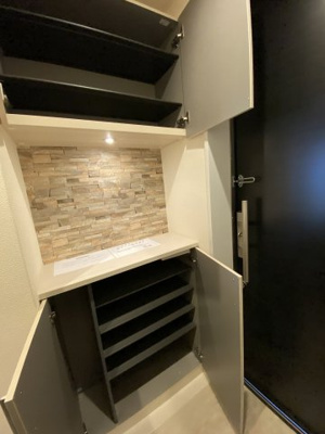 【収納】 | ｒｅｍｅｍｂｒａｎｃｅ西新町