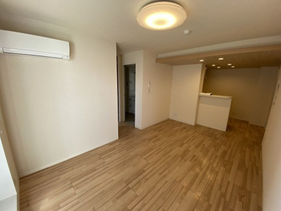 【居間・リビング】 | ｒｅｍｅｍｂｒａｎｃｅ西新町