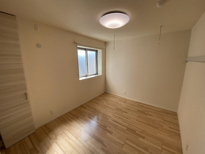 【寝室】 | ｒｅｍｅｍｂｒａｎｃｅ西新町