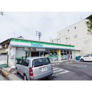 【外観】 | ヴィラ白壁