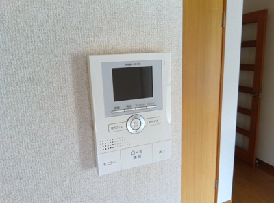 【設備】 | エクセル石仏