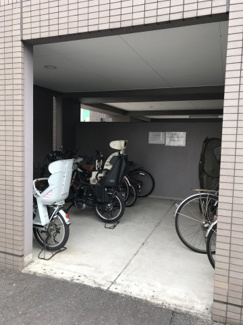 【その他】 | エクセル石仏