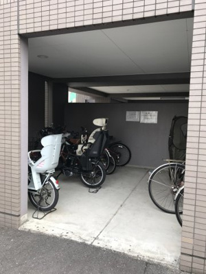 【その他】 | エクセル石仏