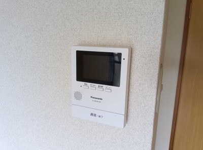 【設備】 | エクセル石仏