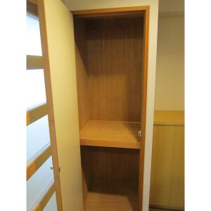 【収納】 | エトワール青山