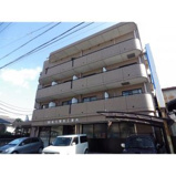 エトワール青山の画像