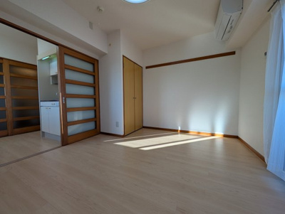 【内装】 | エトワール青山