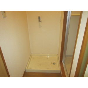 【設備】 | エトワール青山