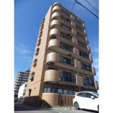 エレガントパレス守山の画像