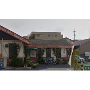 【周辺】 | 扇田グリーンハイツ