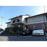 オフリール滝の水ＥＡＳＴ・ＷＥＳＴの画像