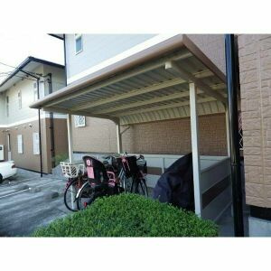 【外観】 | オフリール滝の水ＥＡＳＴ・ＷＥＳＴ