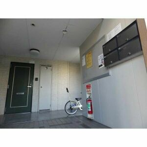 【外観】 | オフリール滝の水ＥＡＳＴ・ＷＥＳＴ